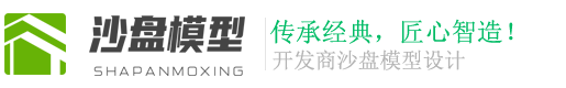 湖南省郴州市宜章县读温档案柜有限公司,荷泽湖南省郴州市宜章县读温档案柜有限公司